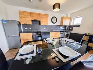 Photo 9- click for photo gallery